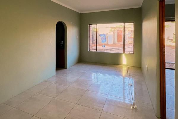 16 Bedroom Property for Sale in Kathu Northern Cape